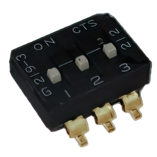 219G-2ESF