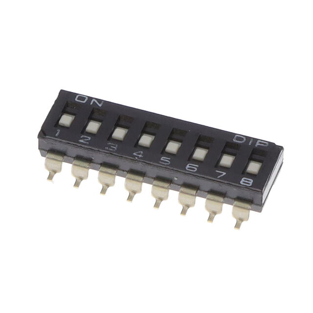 SBS 1008