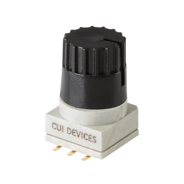RDS3-10S-1065-2-SMT-TR