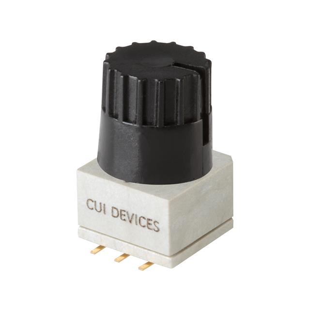 RDS6-10S-1065-2-SMT-TR