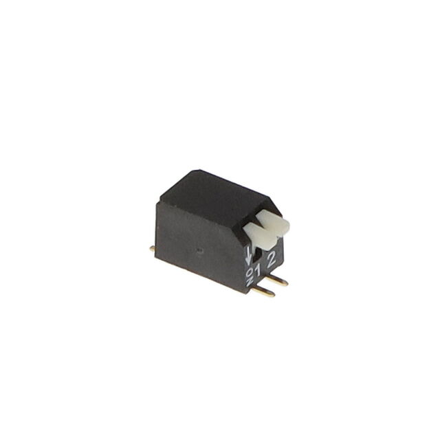 DHP 602