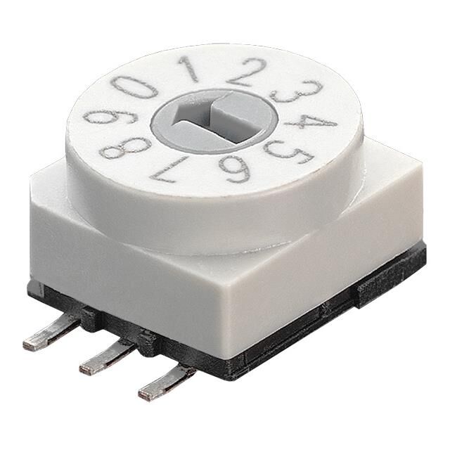P65SMT 101TR