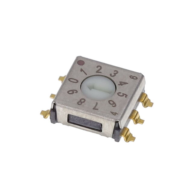 SMR 13010 T