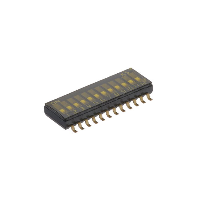 DHS 912