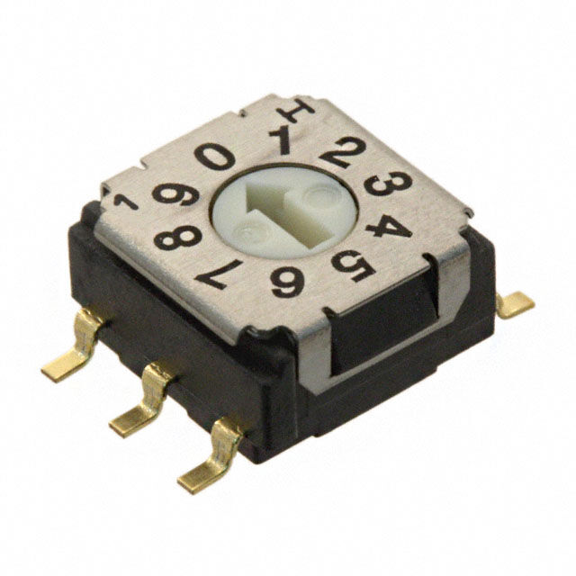 SH-7010MB