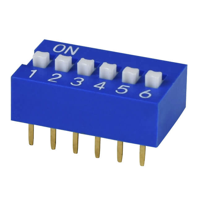 DS01-254-S-06BE