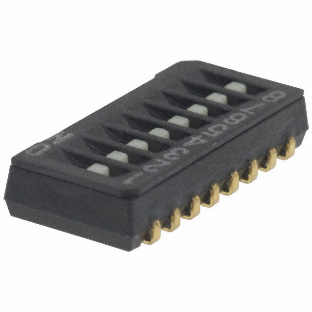 CHS-08A