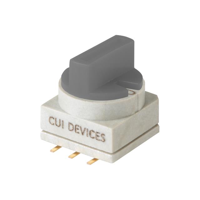 RDS3-10S-1065-1-SMT-TR