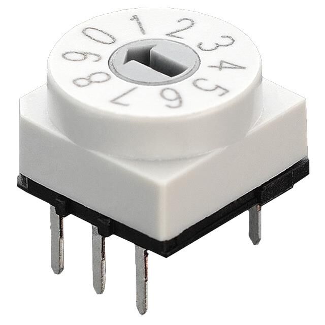 P65THR 101TR