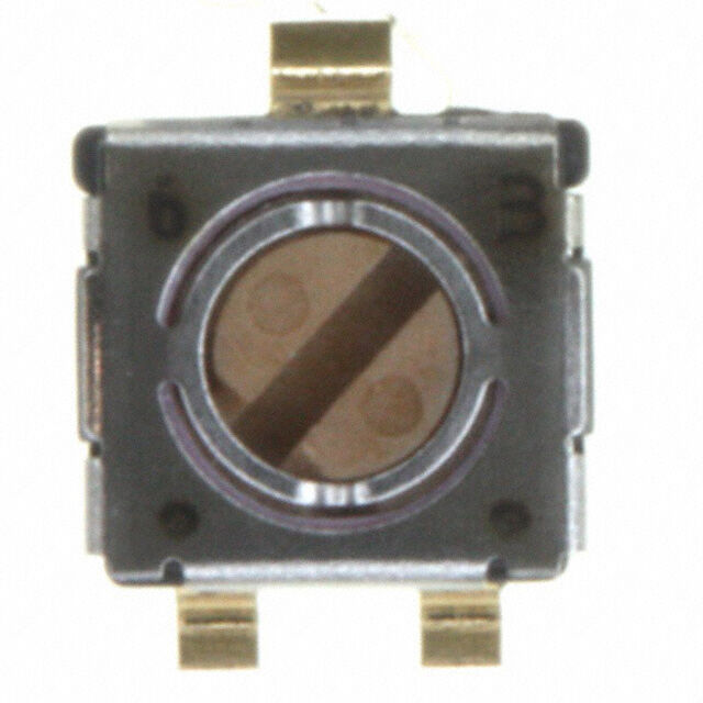 CS-4-12XB