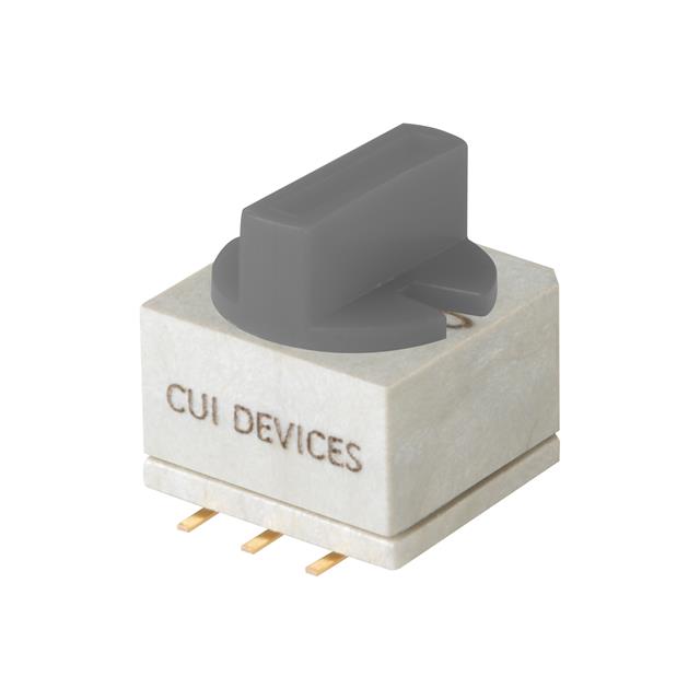 RDS6-10S-1065-1-SMT-TR