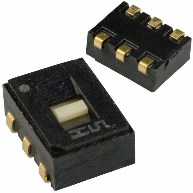 CAS-220A1