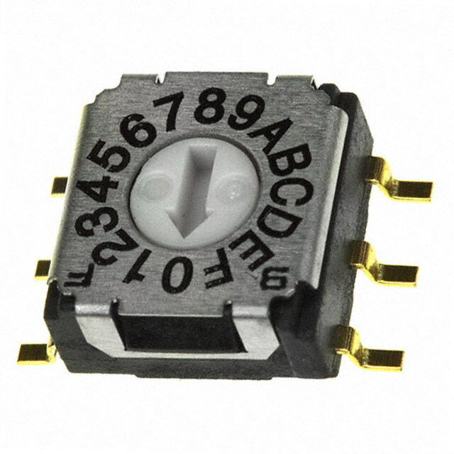 SH-7050MB