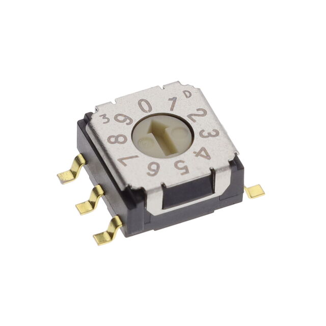 SH-7040TB