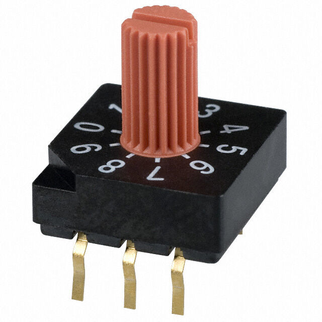 SD-2130W