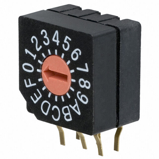 SD-1031W