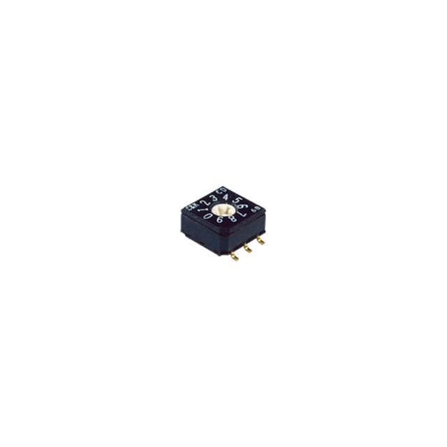 CD16CM0SBR