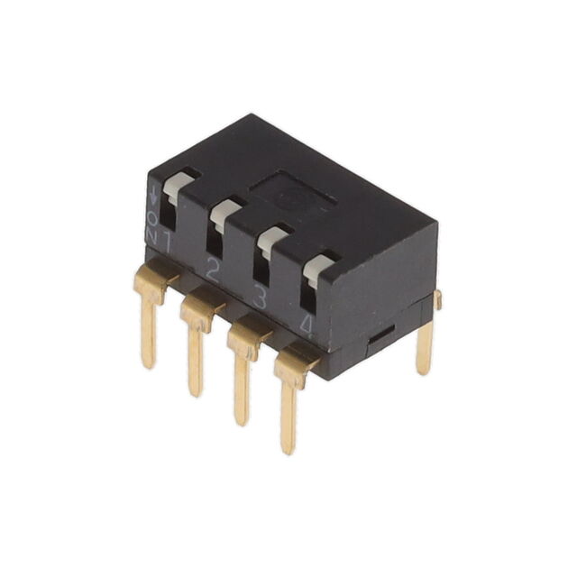 A6TR-4101