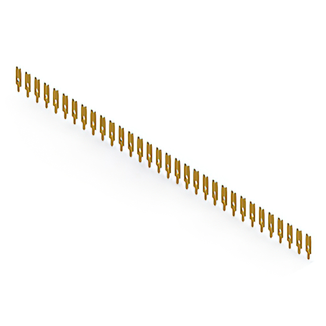 103-032-250-200