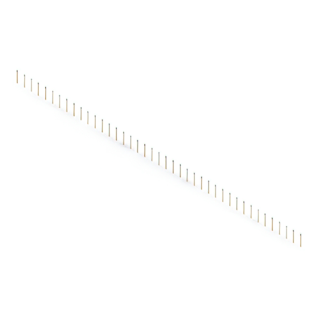 106-041-253-200