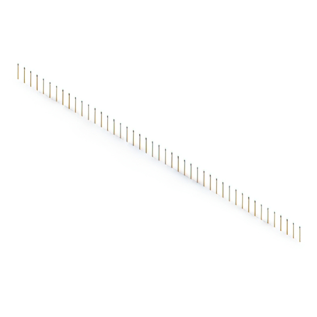 106-045-251-200