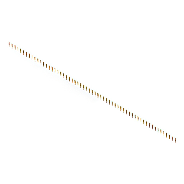 103-059-253-200