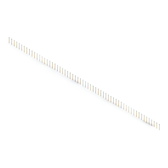106-060-250-200