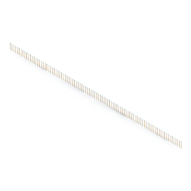 106-094-253-100