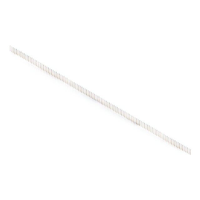 106-119-253-100