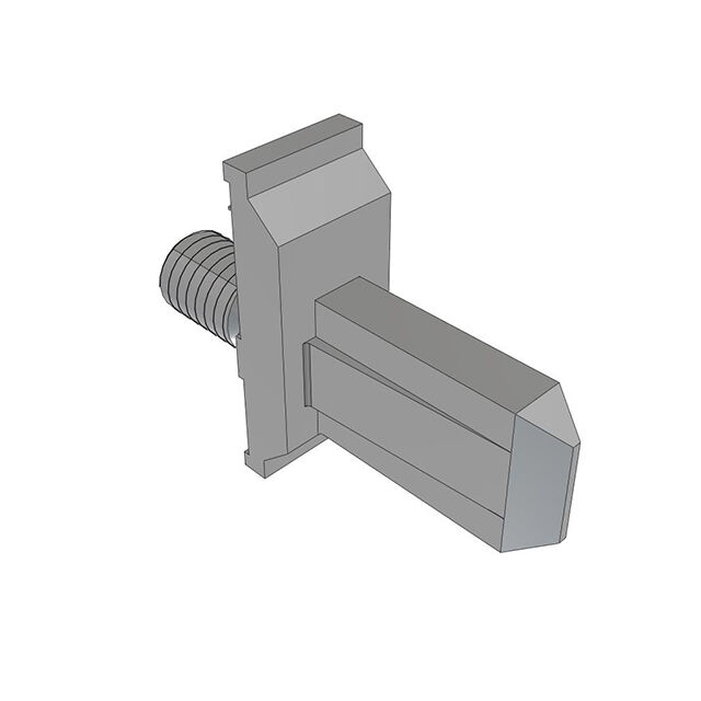 EGBM-VT-1-18.3-20
