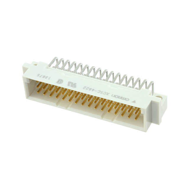 XC5C-4822-A