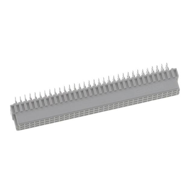535056-5