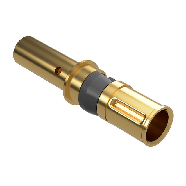 FC4012D/AA-15