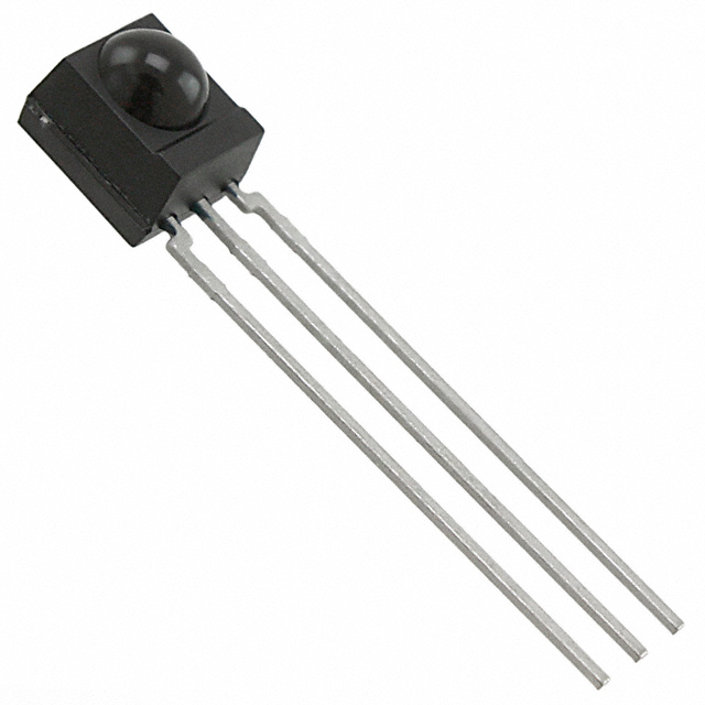 TSOP4130