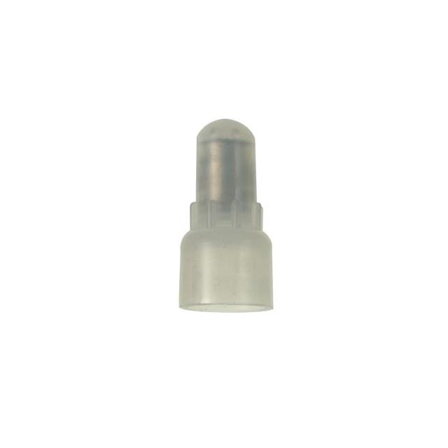 EJN418-212K-Q