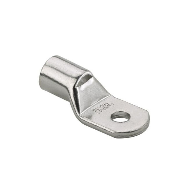 LCMA95-6-L