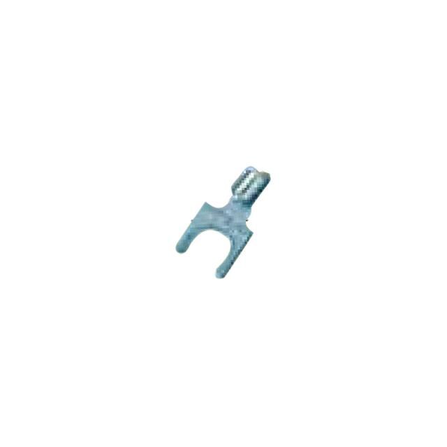 SLAL-20