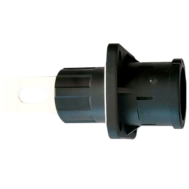 ESF-090A02-AAB040