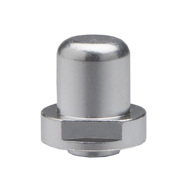 2139020003