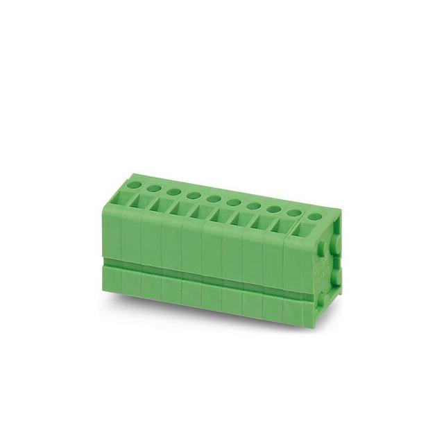 1868649