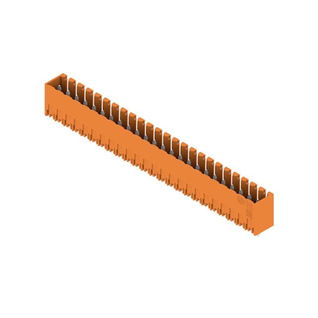 1621860000