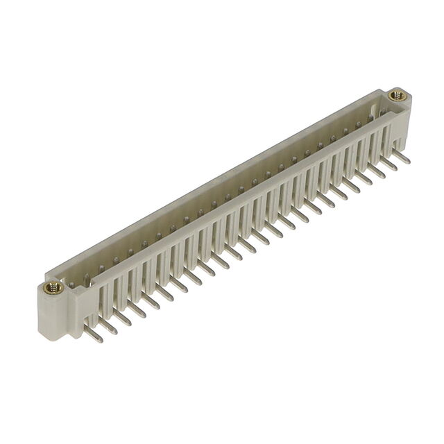 734-184/108-000