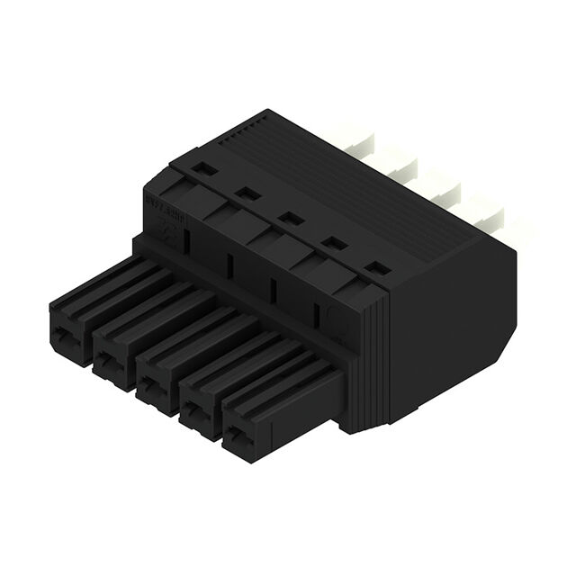 2548890000