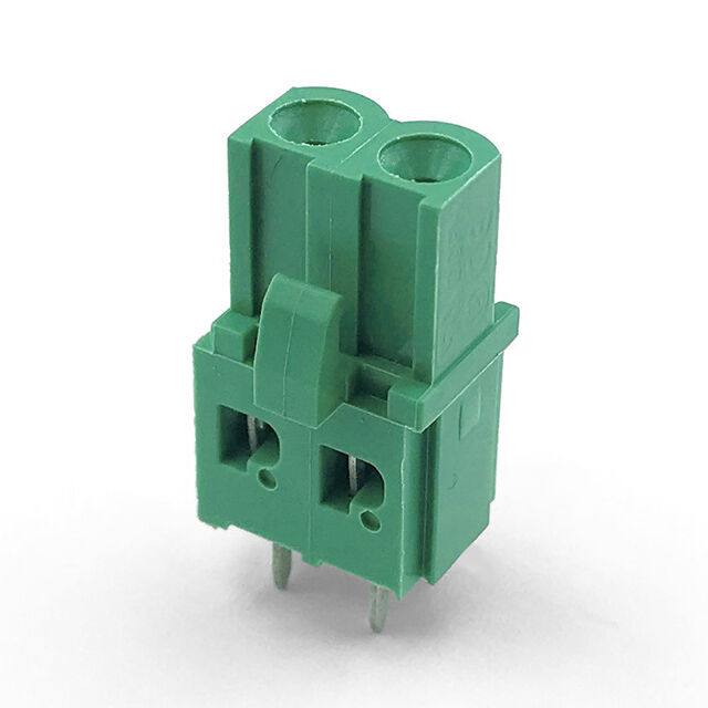 CGF020M5