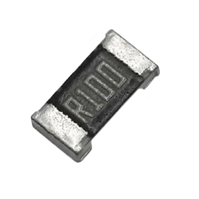 MFHA2512R1200FE