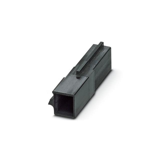 3190315