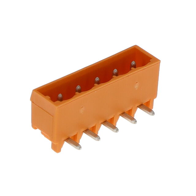 231-535/001-000