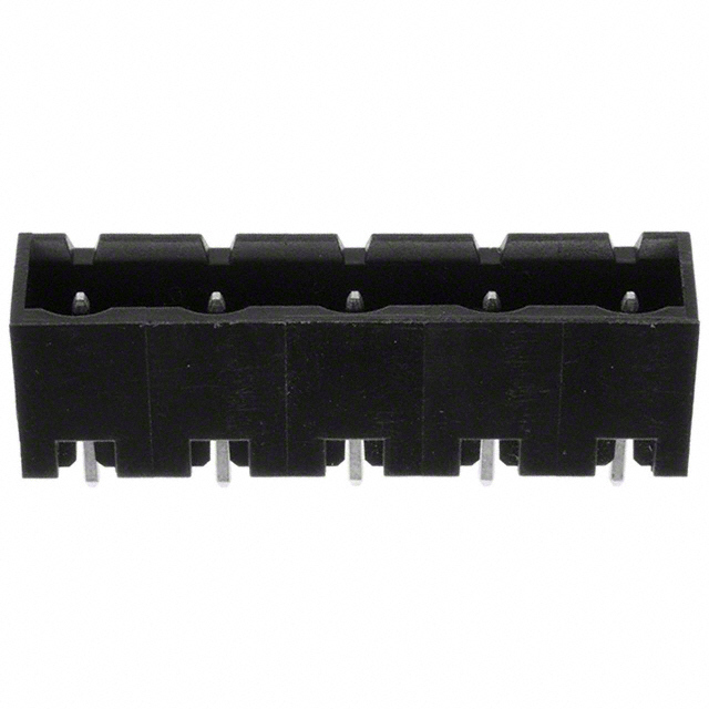 ELFH05450