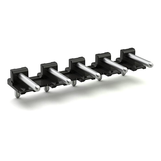 2092-3723/200-000