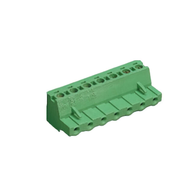 SH02-7,50
